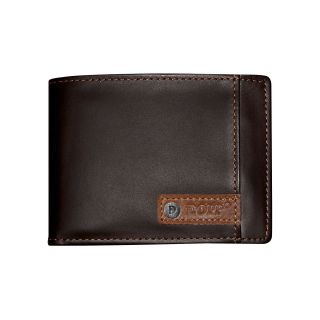 Dopp Veneto Thinfold Wallet