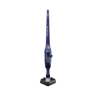 Rowenta Delta Force Stick Vacuum