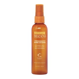 MIZANI Thermasmooth Shine Extend Anti Humidity Spritz