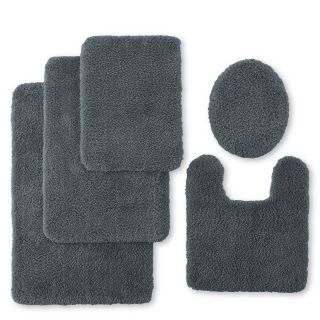 JCP Home Collection  Home Ultra Soft Quick Dri Bath Rug Collection,
