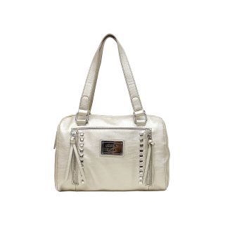 Carrie Satchel, Womens