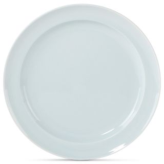 JCP EVERYDAY jcp EVERYDAY Crescent Set of 4 Salad Plates