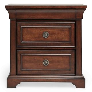 Providence 28 Nightstand, Coffee