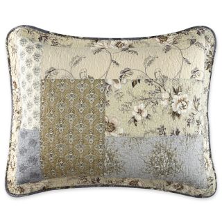 Home Expressions Youngstown Pillow Sham