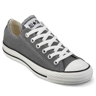 Converse Chuck Taylor All Star Sneakers   Unisex Sizing, Charcoal