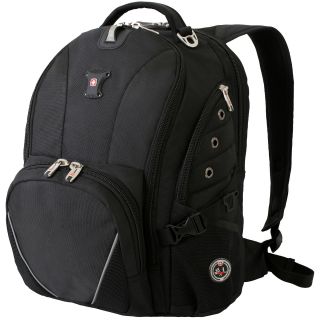 Swissgear La Para Laptop Backpack