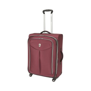 Atlantic Ultra Lite 2 29 Expandable Spinner Upright Luggage