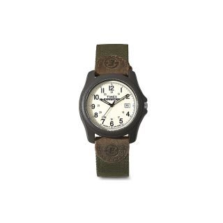 Timex Expedition Camper Watch, Mens