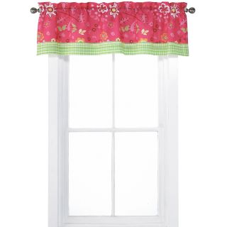 Millie Valance, Girls