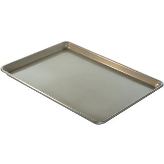 Nordicware Nordic Ware Large Classic Cookie Sheet