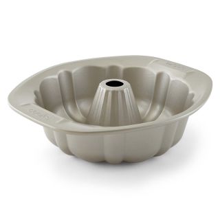 Cooks 9  Fluted Cake Pan