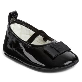 Carters Black Mary Janes   Girls, Girls