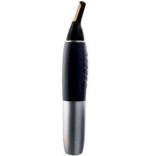 Norelco Nose & Ear Trimmer, Multi