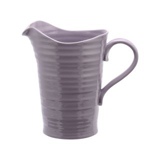 Sophie Conran for Portmeirion 3 Pint Large Pitcher