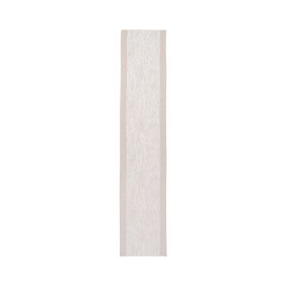 Marquis By Waterford Arcadia Table Runner
