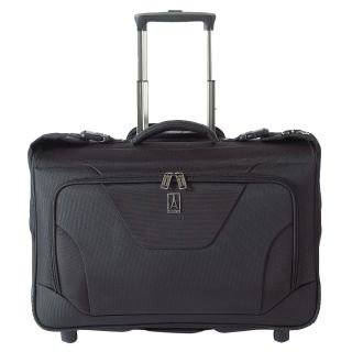 Travelpro Maxlite 2 22 Wheeled Garment Bag