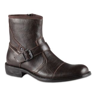 CALL IT SPRING Call It Spring Hinz Mens Boots, Brown