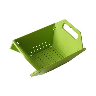 JOSEPH JOSEPH Folding Colander