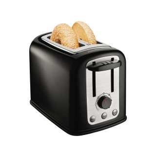 Hamilton Beach 2 Slice Cool Touch Toaster