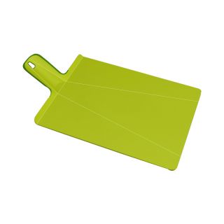 JOSEPH JOSEPH Chop2Pot Cutting Board