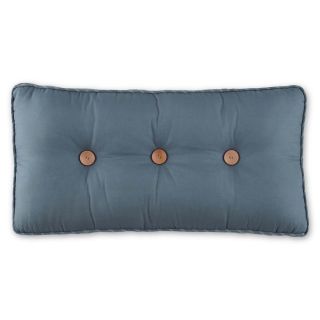 Desert Retro Chic 24x12 Oblong Decorative Pillow