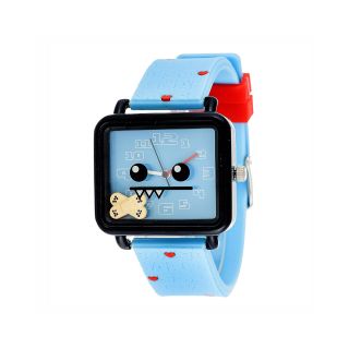 So So Happy Character Watch, Womens