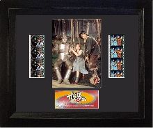 Wizard of Oz (S3) Double Film Cell