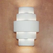San Marcos Wall Sconce