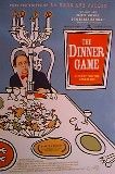 The Dinner Game Movie Poster