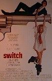 Switch Movie Poster
