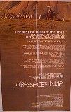 A Passage to India Movie Poster