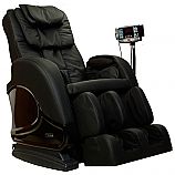 New Infinity 8100 Massage Chair
