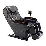 EP 30007 KX Real Pro Ultra Pro Massage Chair