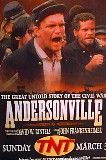 Andersonville Movie Poster