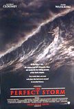 The Perfect Storm (Video) Movie Poster