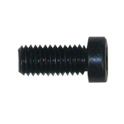 Torx Head Scope Ring & Base Screw Kit   T 15 Refill Pak 8 40x3/8xfh,Redf Ring/Base,Leup Ring Alt Hd