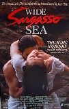 Wide Saragasso Sea Movie Poster