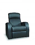 Cyrus Home Theater Seating