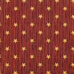 Curtain Call Theater Carpet