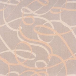 Ribbons Designer Carpet