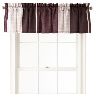 Hadley Valance, Purple