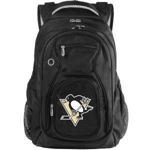 Pittsburgh Penguins Concept One Backpack   19