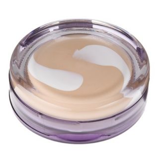 COVERGIRL & Olay Simply Ageless Foundation   Creamy Natural 220