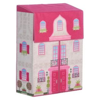Calego Mansion Dollhouse