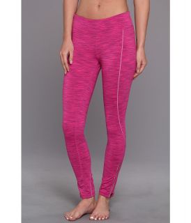 MPG Sport Distance Womens Casual Pants (Pink)
