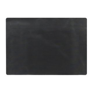 Chefs Planet 23 Oven Liner