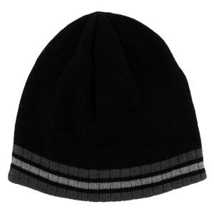 LIDS Private Label PL Reversible Tipped Beanie 2012