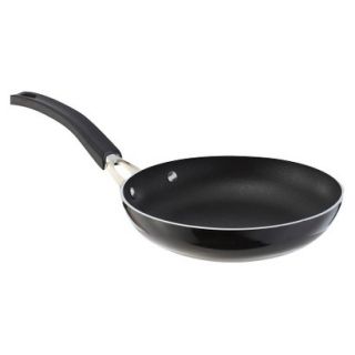 Calphalon Kitchen Essentials Nonstick Omelette Pan   Black (8)