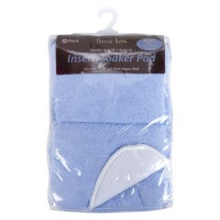 Cloth Diaper Liners   Boy by Lab