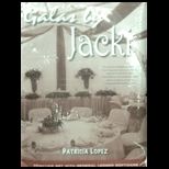 Galas by Jacki (Package)